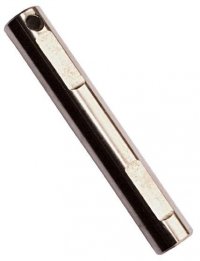 Sworzeń mechanizmu różnicowego 5003840AA Jeep Cherokee Xj 1984-2001 