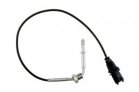 CZUJNIK TEMPERATURY SPALIN EGT-CH-007 CHRYSLER 300C JEEP GRAND CHEROKEE WK2 3.0CRD 