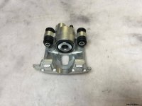 ZACISK HAMULCOWY - TYLNY, lewy 5018207AA CHRYSLER PT CRUISER 2001-2010 