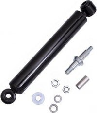Amortyzator układu kierowniczego 52087827 Jeep Wrangler YJ 1987-1995 