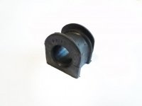 Guma Stabilizatora Przedniego K80082 EXPLORER 
