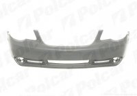 Zderzak przedni gruntowany 241307 Chrysler Sebring 2007-2011 