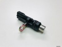Crankshaft Position Sensor for RAM 1500 2500 3500 4.7L 2002-2007 ESS/DR/008A 