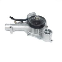 POMPA WODY US6341 5,7L 