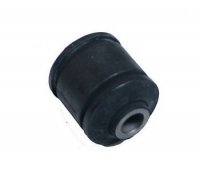 Tuleja wahacza przedniego tylna 12257R Grand Prix 1997-2008 
