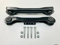 2 x Wahacz Tylny Górny + śruby 52088520 Grand Cherokee ZJ Wrangler TJ 