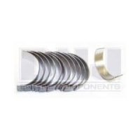 Panewki korbowodowe standard (komplet na silnik) Freestar 04-07 3,9l 4,2l 