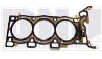 Uszczelka głowicy prawa STS 04-09 3,6l 