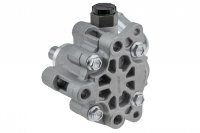 POMPA WSPOMAGANIA SPW-CH-062 JEEP GRAND CHEROKEE WK COMMANDER XK 3.0CRD 