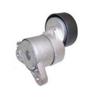 Napinacz paska wielorowkowego 4891595AD Dodge Journey 2.4L 2009-2010 