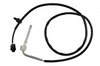 CZUJNIK TEMPERATURY SPALIN EGT-CH-010 CHRYSLER 300C JEEP COMMANDER XK GRAND CHEROKEE WK 3.0CRD 