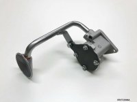 Engine Oil Pump for Jeep Wrangler YJ & TJ 2.5L & 4.0L 1991-2006 EEP/TJ/006A 