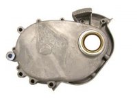 Osłona rozrządu 53020222 Jeep Cherokee XJ 1993-1999 