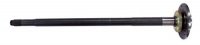 Półoś tylna prawa 4762194 Jeep Grand Cherokee ZJ 1994-1998 