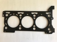 USZCZELKA GŁOWICYUSZCZELKA GŁOWICY Prawa 1,16mm 3,0CRD 68147399AA GRAND CHEROKEE WK2 Ram 1500 300C 