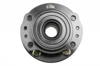 PIASTA KOŁA TYŁ KLT-CH-045 CHRYSLER VOYAGER DODGE CARAVAN 1997-2004 4WD 