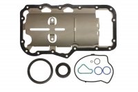 USZCZELKI DOŁU SILNIKA CS26229 3,7L 
