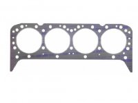 Uszczelka głowicy 8510PT K2500 1988-1997 5.0 L. 