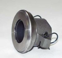 Łożysko oporowe 53008342 Jeep Cherokee XJ 1994-2001 
