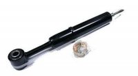 Amortyzator przedni F150 2004-2006 AWD 4WD G51704 
