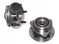 Piasta koła przedniego 53007449 Jeep Wrangler YJ 1990-1995 