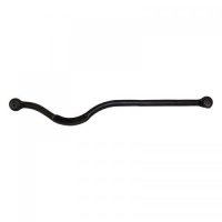 DRĄŻEK REAKCYJNY (PANHARD, TRACK BAR) - PRZEDNI 52059982AF 