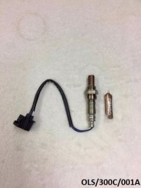Lambda Oxygen Sensor for Chrysler 300C / Charger 2005-2010 OLS/300C/001A 