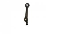 Wahacz przedni dolny z tulejkami RWD 4782561ab Charger 2006-2011 