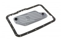 FILTR AUTOMATYCZNEJ SKRZYNI BIEGÓW FSF-CH-021 SKRZYNIA A4LDE/ 4R44E/ 4R55E/ 5R55E FORD 