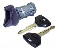 Stacyjka 4723289K Jeep Cherokee 1991-1994 