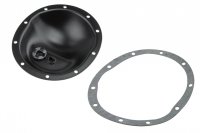 POKRYWA DYFERENCJAŁU TYLNEGO MOSTU DANA35 BMO-CH-018 JEEP CHEROKEE XJ GRAND CHEROKEE ZJ WJ WRANGLER YJ TJ 