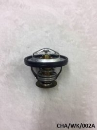 Thermostat for Jeep Grand Cherokee WK & WK2 5.7L 6.1L 6.4L 2005-2017 CHA/WK/002A 