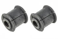 GUMA DRĄŻKA STABILIZATORA TYŁ 16MM 2SZT ZGS-CH-027 CHRYSLER PT CRUISER 2001-2010 