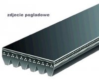 Pasek micro K060860 88 1995 3.8 L. 