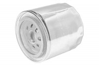 Filtr oleju PH2 Lincoln Continental 4.6L 1995-2002 