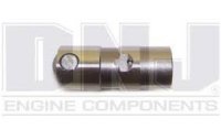 Popychacz hydrauliczny Malibu 97-03 3,1l 04-10 3,5l 06-07 3,9l 