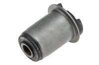 TULEJA PRZEDNIA WAHACZA PRZEDNIEGO DOLNEGO ZTP-CH-001A CHRYSLER VOYAGER DODGE CARAVAN GS RG PACIFICA 2004-2008 