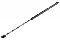 AMORTYZATOR SZYBY TYLNEJ KLAPY AE-CH-008 JEEP WRANGLER JK 2007-2010 