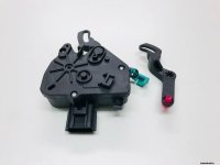 Rear Sliding Door Lock Actuator for Chrysler Voyager RG 2001-2007 ESS/RG/007A 