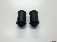 2x Front Control Arm Front Bush for Chrysler PT Cruiser 2002-2010 SBRK/PL/002A 