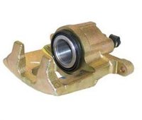 Zacisk hamulcowy tylny prawy 68003774AA Dodge Nitro 2007-2011 