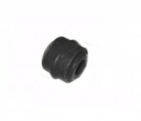 Guma Stabilizatora Przedniego 30mm 4782684AB 300C CHALLENGER CHARGER MAGNUM 