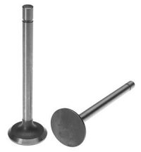 Zawór dolotowy 53006723 Jeep Grand Cherokee ZJ 5.9L 1997-1998 