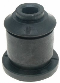 Tuleja wahacza przedniego tylna 565-1222 Express2500 2003-2005 