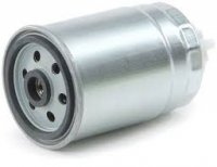 Filtr paliwa 52126244AA Nitro 2008 2.8 crd 