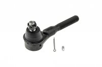KOŃCÓWKA DRĄŻKA KIEROWNICZEGO PRAWA SKZ-CH-018 JEEP CHEROKEE XJ GRAND CHEROKEE ZJ WRANGLER YJ TJ 