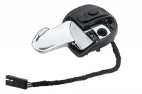 ŁOPATKA ZMIANY BIEGÓW PADDLE UP SWITCH EWS-CH-036 CHRYSLER 300 DODGE CHALLENGER CHARGER DURANGO JEEP GRAND CHEROKEE 