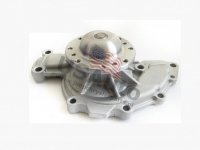 POMPA WODY US5075 3,8L 