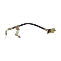 Przewód hamulcowy tylny lewy H380308 Chrysler Sebring 1996-2000 