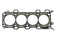 Uszczelka głowicy Prawa 26551PT 5,0L MUSTANG F150 